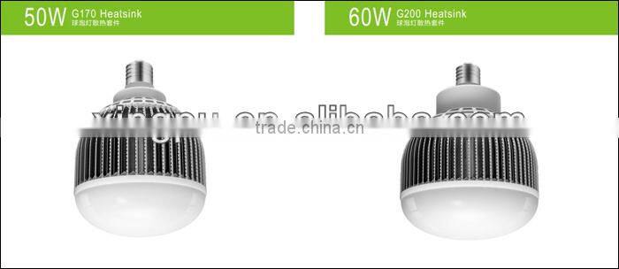 2014 cheap energy saving wholesale led bulb light, 7W dimming bulb