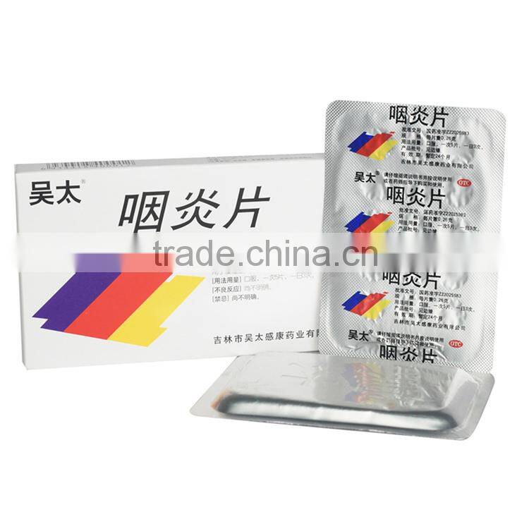 Yason medical garbage bags for hospital medical biohazard specimen bags auto biohazard medical waste bags