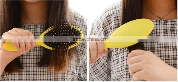 hair straightening brush,hair product,paddle brush
