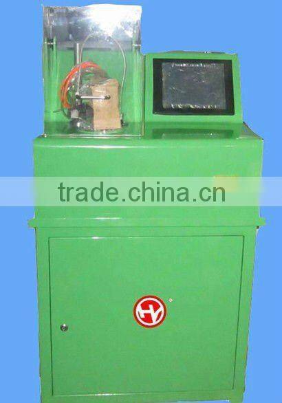 EPS200 common rail injector test bench BOSCH, DENSO, DEPHI