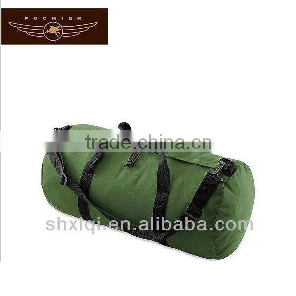 wholesale sport bag travel