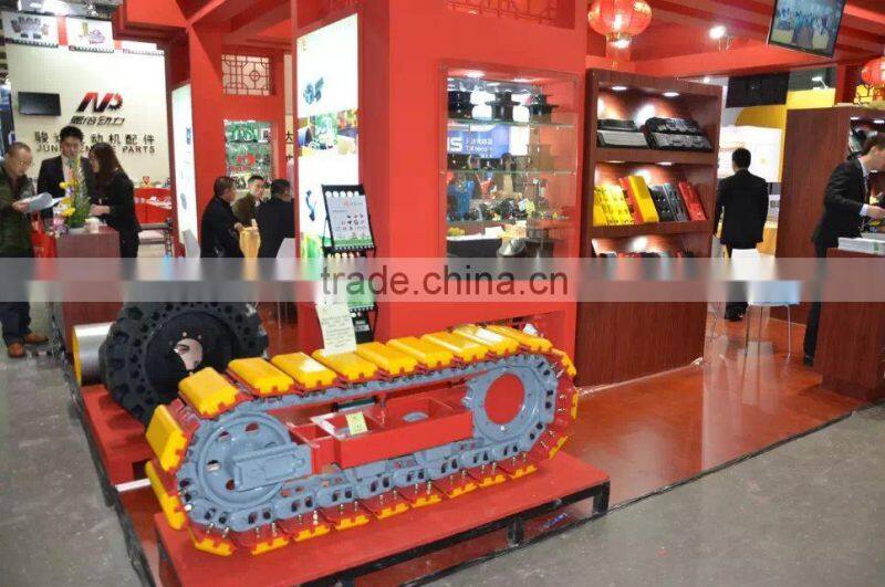 Road construction W1-13R Cement Cutting tools for milling machine