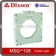 Current transformer/Instrument transformer/Mutual inductor MSQ, MSQ-40