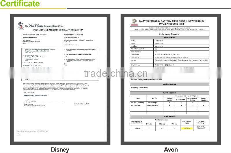 big size plain color promotional travel bag/luggage bag