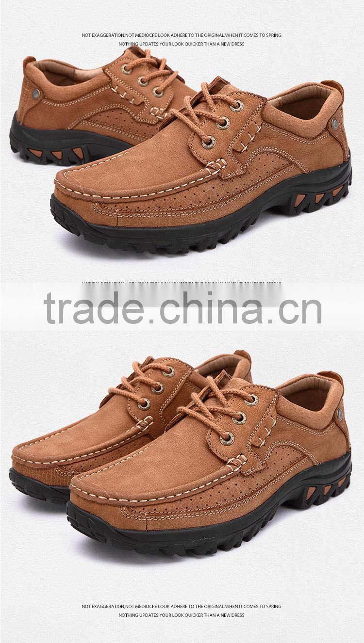 2014 newest design men fashion shoes