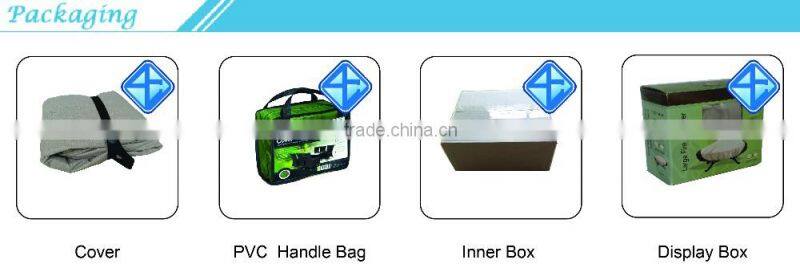 flexible washable sofa cover