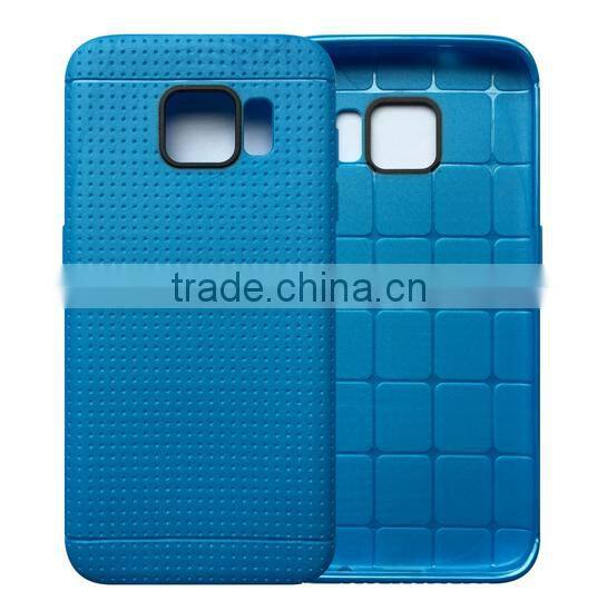 New products for samsung galaxy s7 edge Great hand feeling case