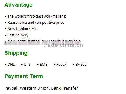 Top selling fashion custom hoody for running