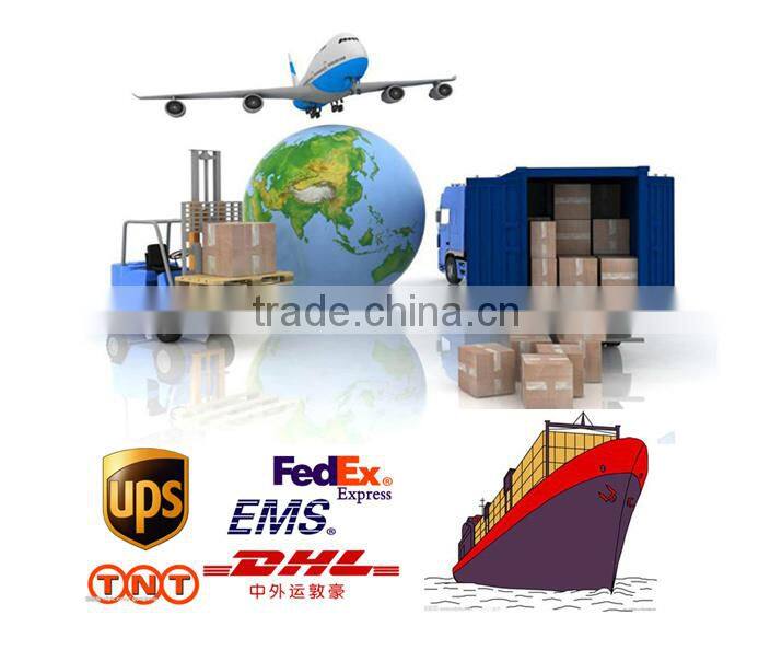 High Quality Stone Setting Women Watches Ceramic 3ATM