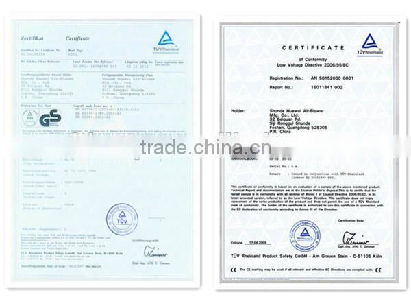 Small Portable Frame Swimming Pool for Kids