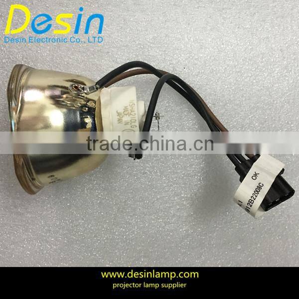 6912B22008A / AJ-LT91 replacement projector lamp bulb for LG BX-220