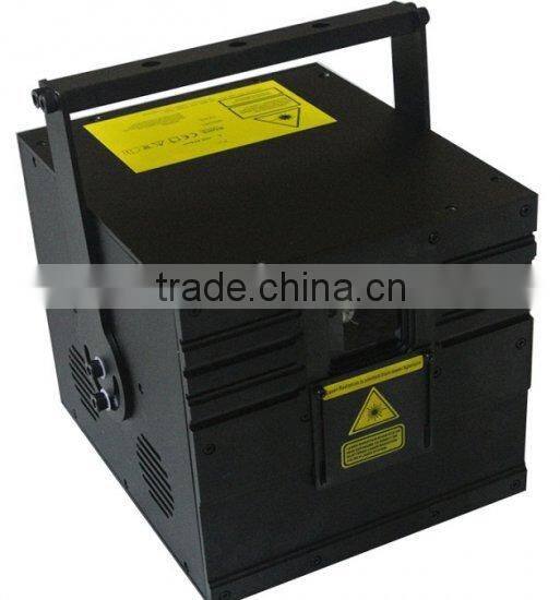 laser disco lights for dj