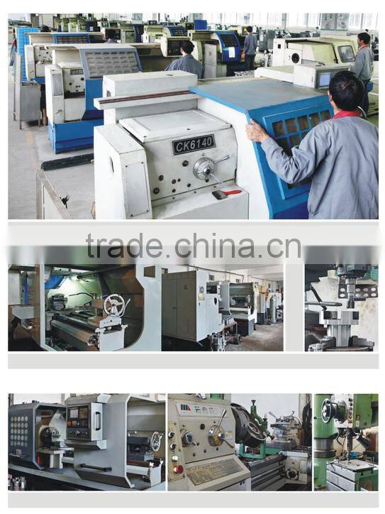 Ningbo honey homogenization equipment and homogenizer mixer