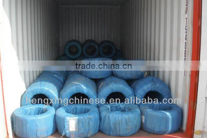 hot dip galvanized prestressing steel strand price