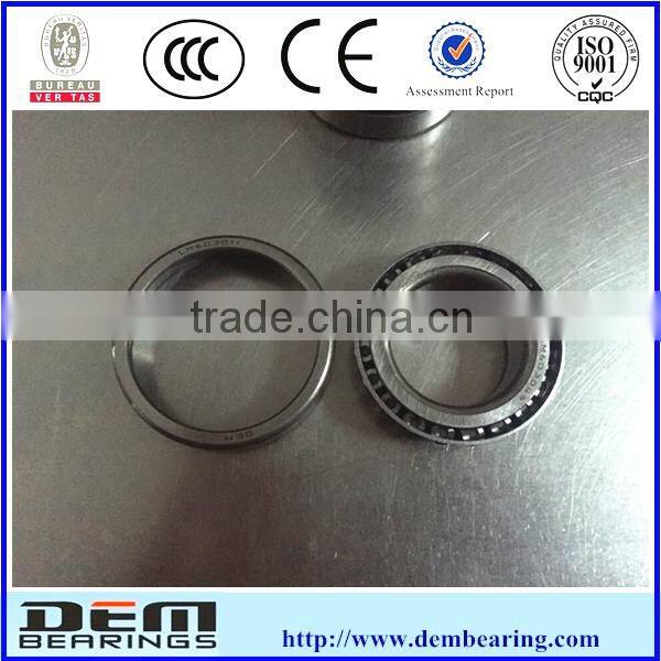 high precision tapered roller bearing HM212049/11