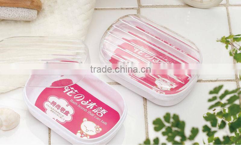 wholesale plastic soap box china manufacturer, plastic soap boxes china supplier, soapbox with high quality
