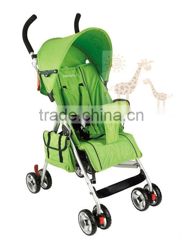 Baby Stroller Push Chair Hot Sale European standard