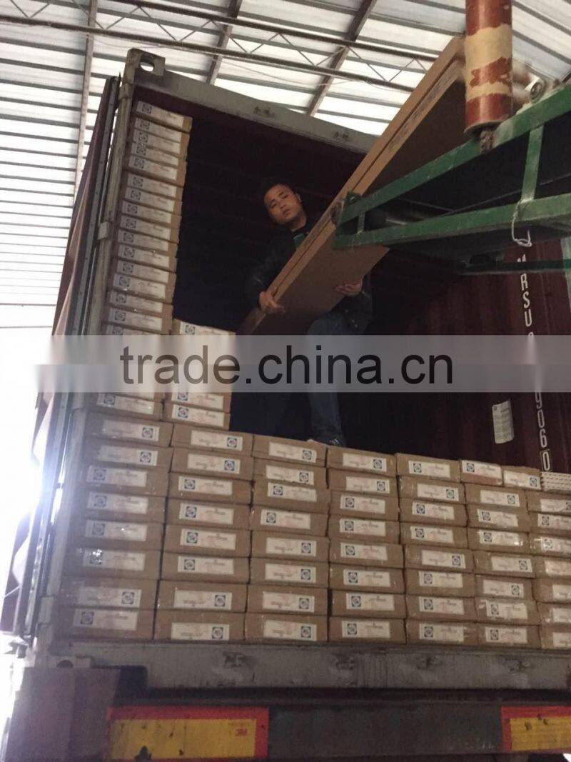 plastic groove waterproof pvc false ceiling, pvc decorative wall panel, pvc ceiling tile