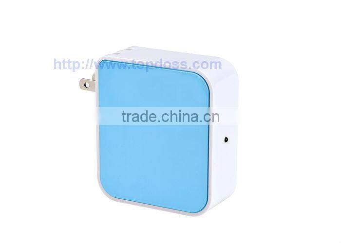 192.168.1.1 Wireless Router