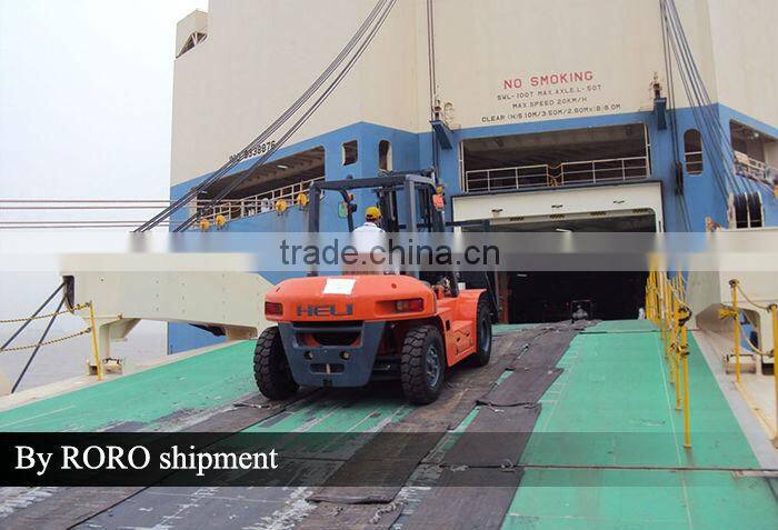 cement truck 8x4, rational price with best quality