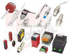 Automatic A3 thermal binding machine