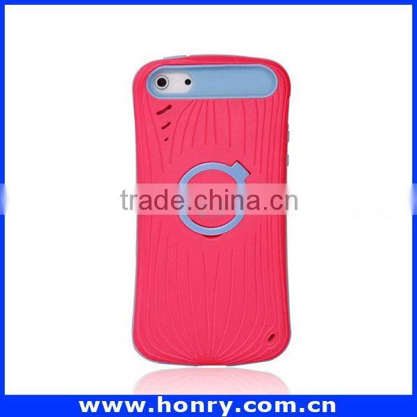 Excellent quality latest for iphone 5 6s case
