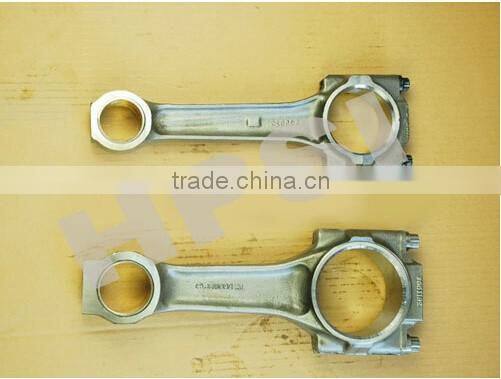 NTA855 Diesel Engine Part Connecting Rod 3013930