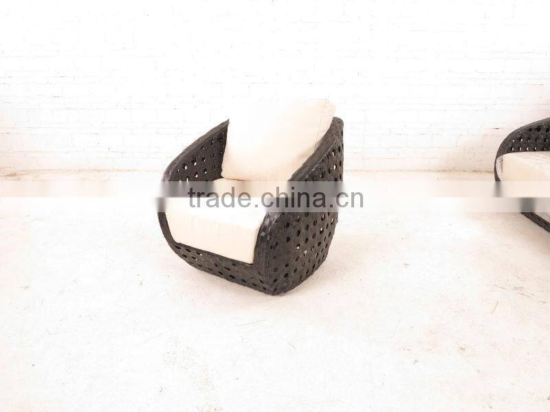 foshan outdoor sofa set designs