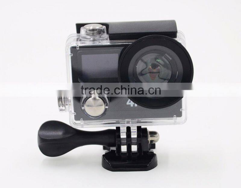 2016 Waterproof Diving 30M Wifi Remote Control Sport Camera SJ7000 SJ8000 SJ9000