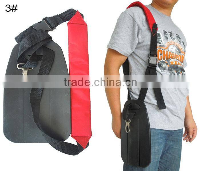 brush cutter Shoulder Tape