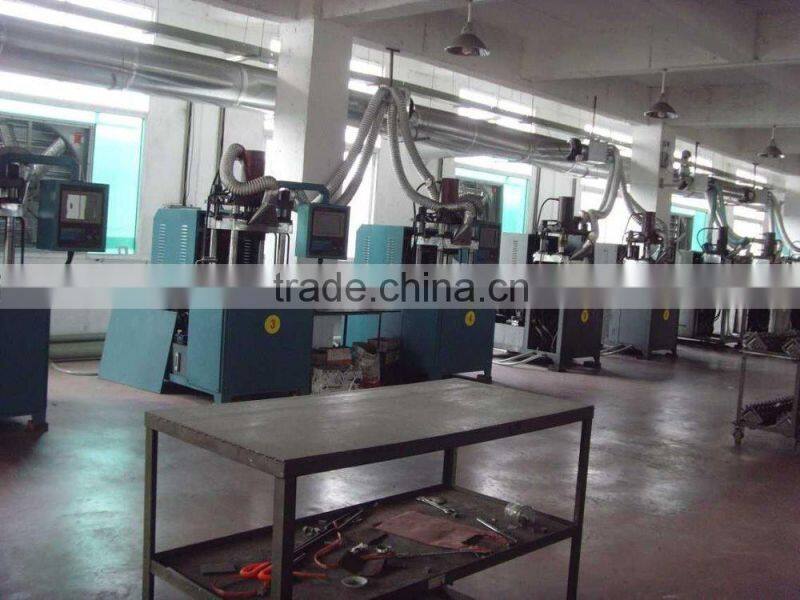 3/4/5 inch wet dry diamond flexible polishing pad for angle grinder