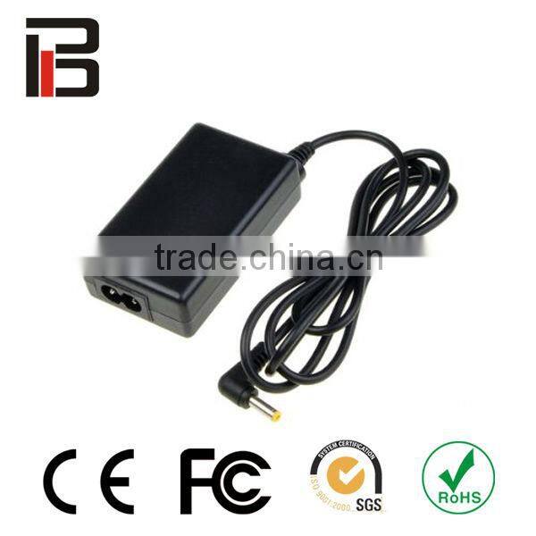 Accessories for game player for psp power supply