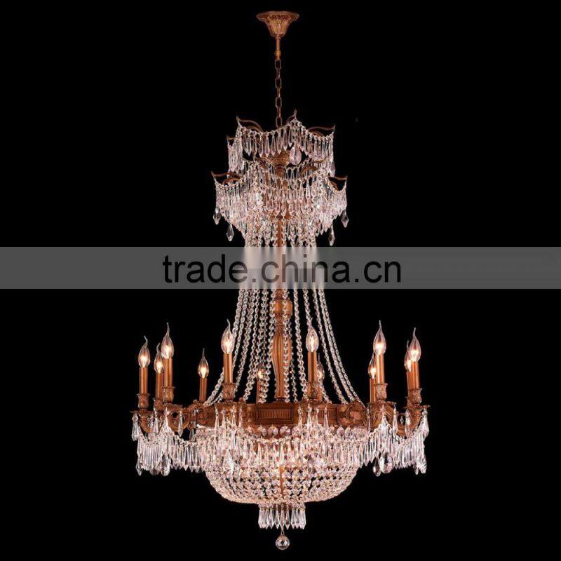 Niche modern lighting, Design solutions international inc lighting