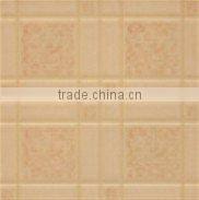 Polished Porcelain Tile for kitchen 150X150MM