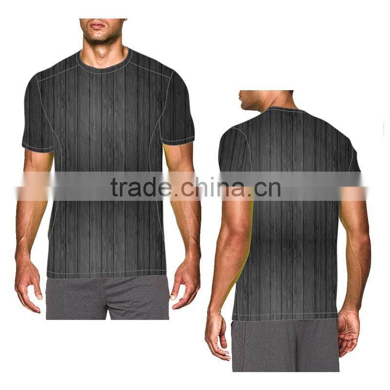 (Trade Assurance) cycling rash guard
