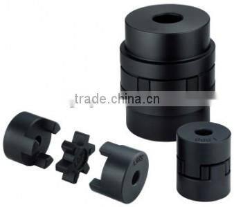 Stainless Steel Camlock Coupling