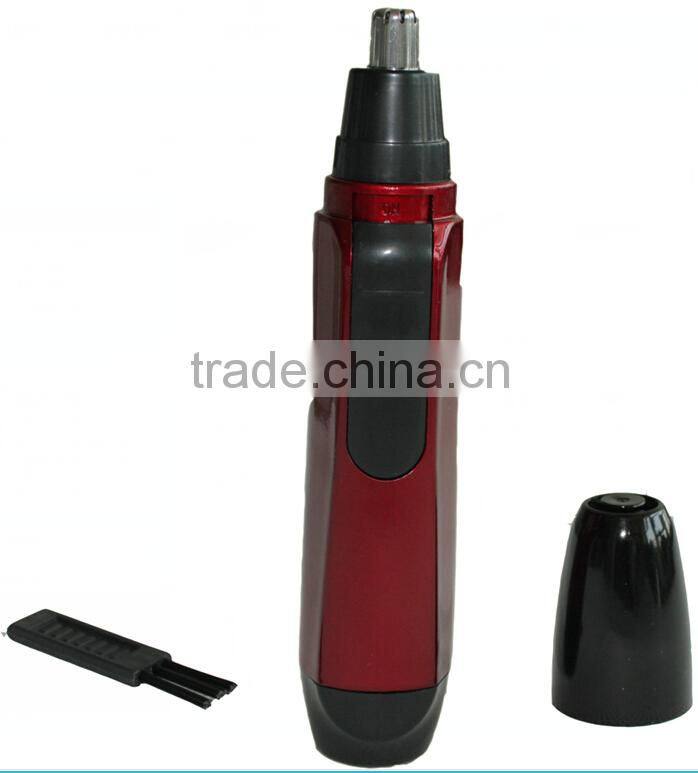 Nose & Ear Hair Trimmer