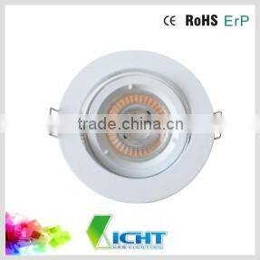 L-T8 Super quality 60cm T8 led tubes 10W CRI>80 100lm/w SMD2835 CE lights led t8 lamp led office lighting