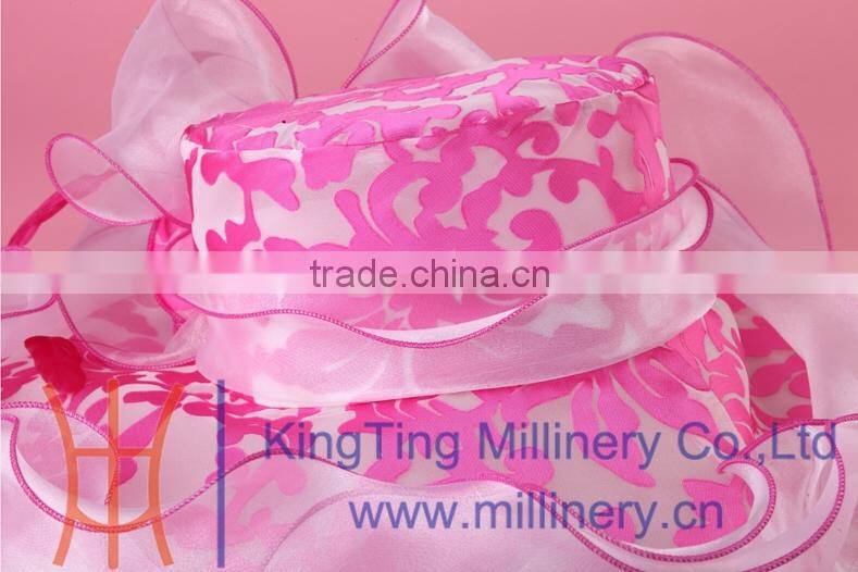 2015 new designed Womens Suit/Women's Special Occasion Dresses