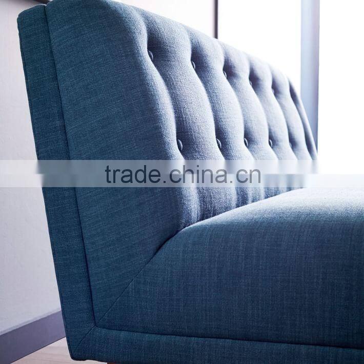 Comfortable sofa SOF-502