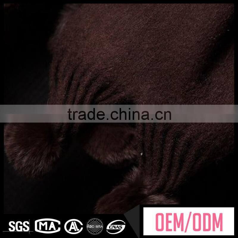 New thick scarf, pashmina shawl scarf, fashion women cashmere scarf