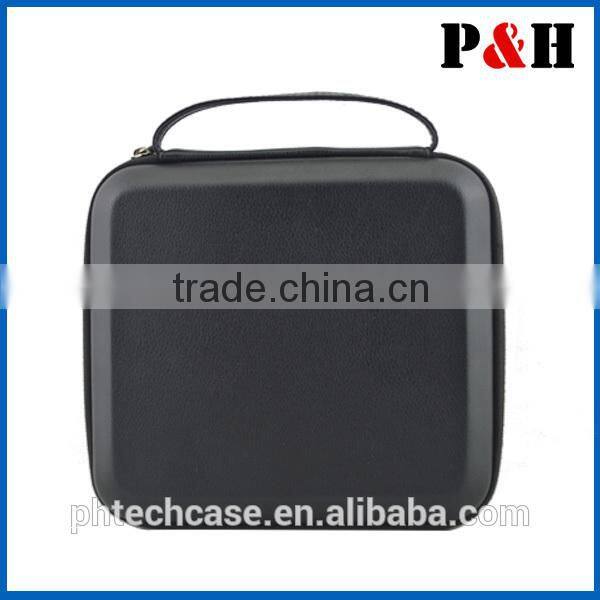 Travel EVA case, GPS case , GPS EVA CAES