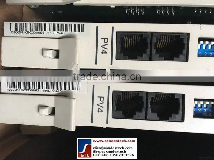 Huawei PV4 H302PV4 H302PV40 H302PV4A H302PV4A0 03033394 Huawei UA5000 IPMB PV4 PV8 PVU8 PVMB PVMD PVMC CSRB CSMB ADRB ADMB