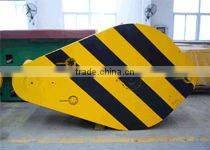 YG90/135/170/225/315/450 hook block