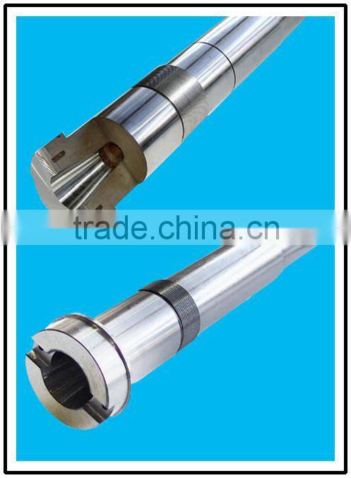 Selling high quality machine tool accessories made in china