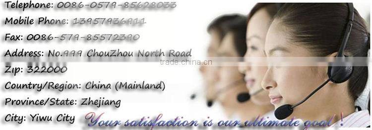 halloween item alibaba High quality key chain voodoo dolls