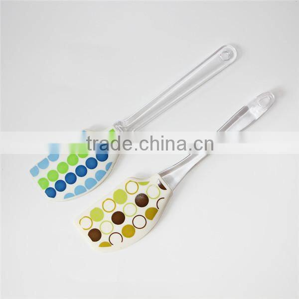 Good quality functional silicone kitchen accessories