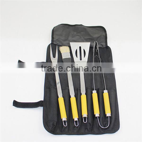 High end best selling bbq tool