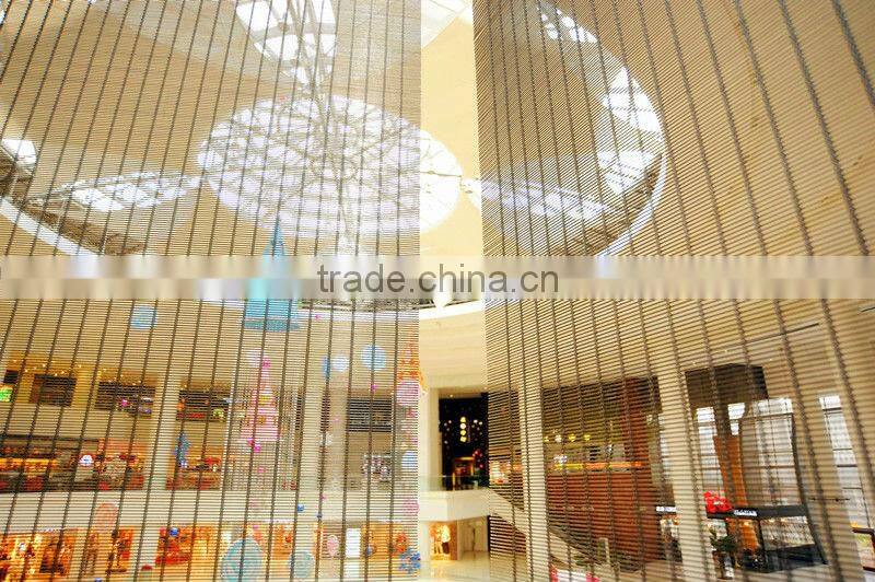 where to buy stainless steel wire mesh JY-426-A