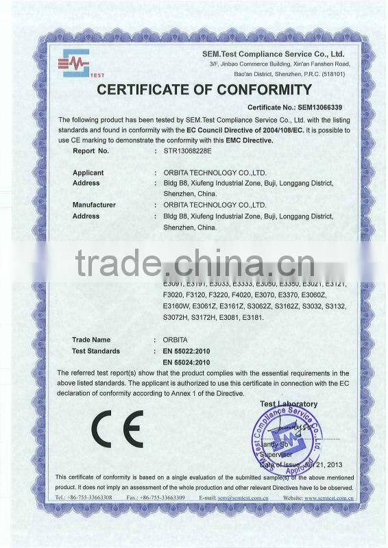 magnetic card hotel lock